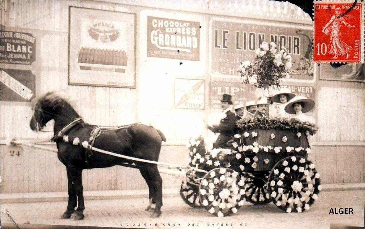 ALGER - BATAILLE DE FLEURS5- 1909.jpg